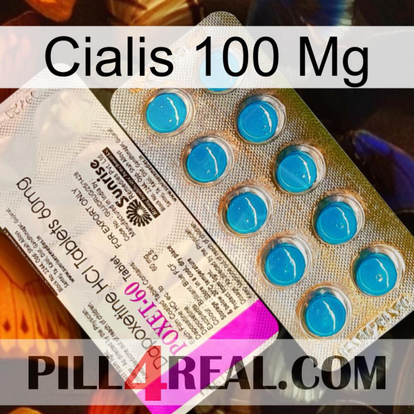 Cialis 100 Mg new07.jpg